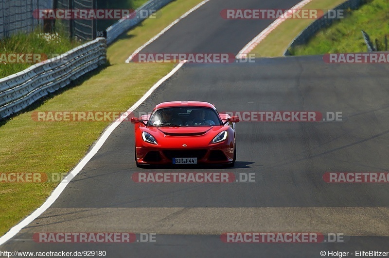 Bild #929180 - Touristenfahrten Nürburgring Nordschleife 04.06.2015