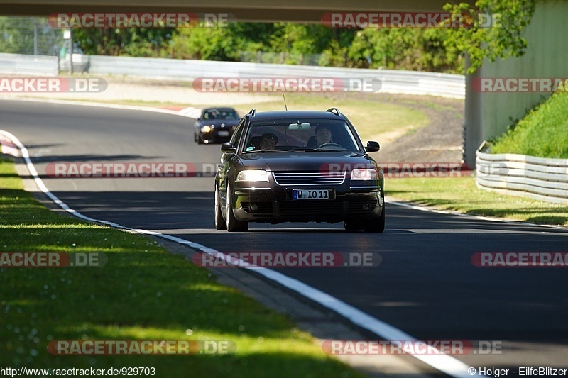 Bild #929703 - Touristenfahrten Nürburgring Nordschleife 04.06.2015