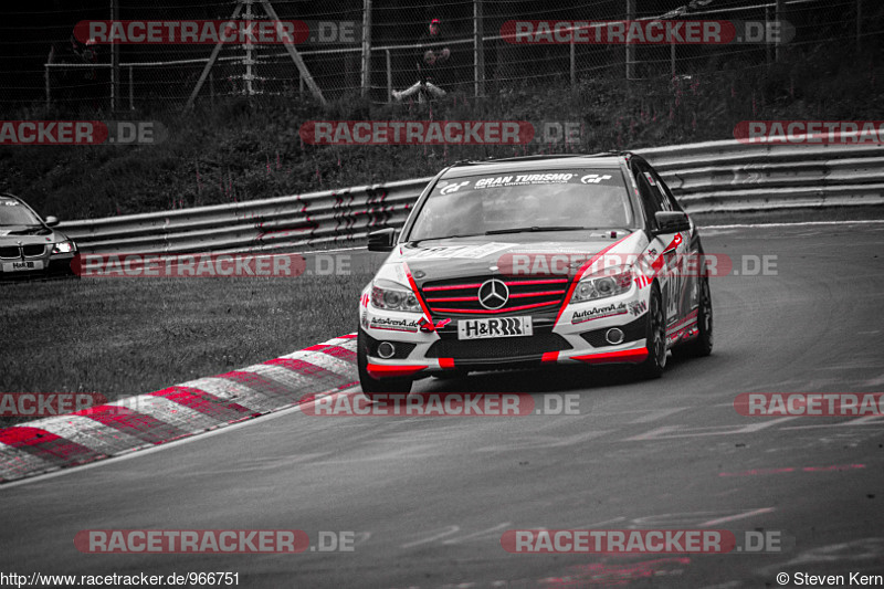 Bild #966751 - 57. ADAC ACAS H&R-Cup