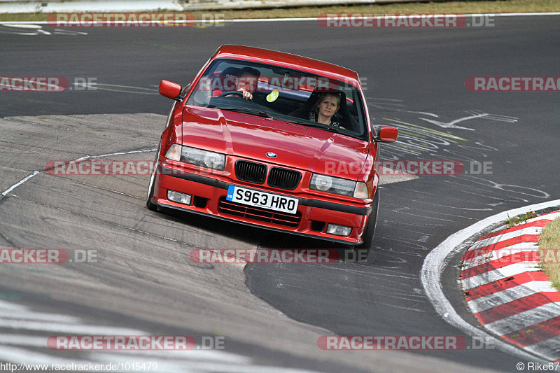 Bild #1015479 - Touristenfahrten Nürburgring Nordschleife 18.07.2015