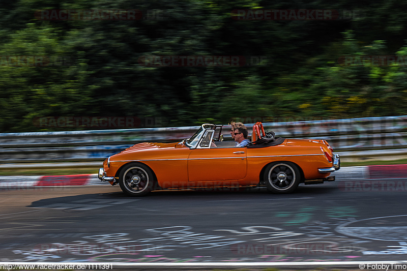 Bild #1111391 - Touristenfahrten Nürburgring Nordschleife 22.08.2015