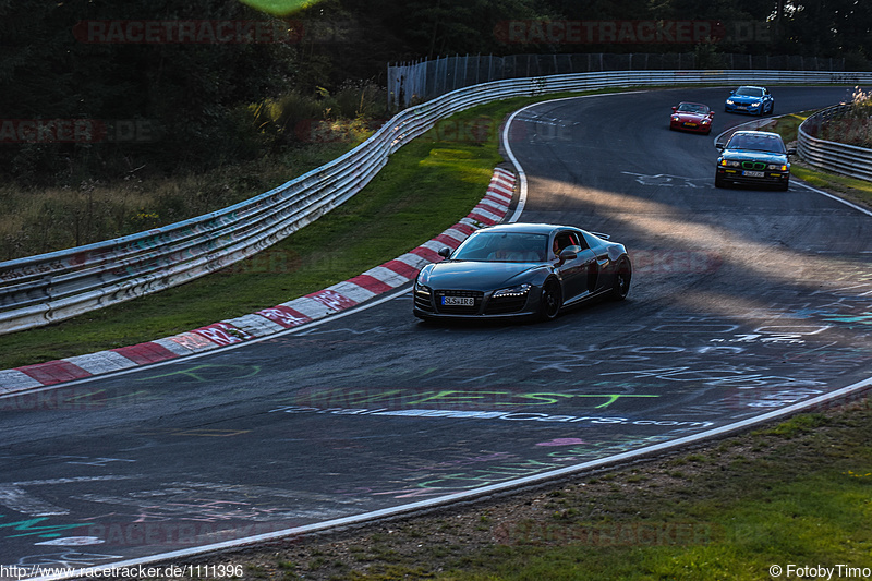 Bild #1111396 - Touristenfahrten Nürburgring Nordschleife 22.08.2015