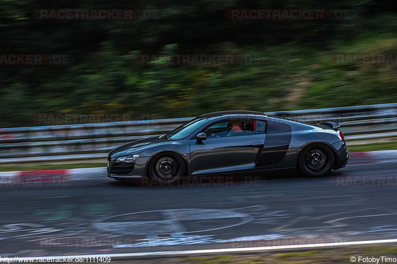 Bild #1111409 - Touristenfahrten Nürburgring Nordschleife 22.08.2015