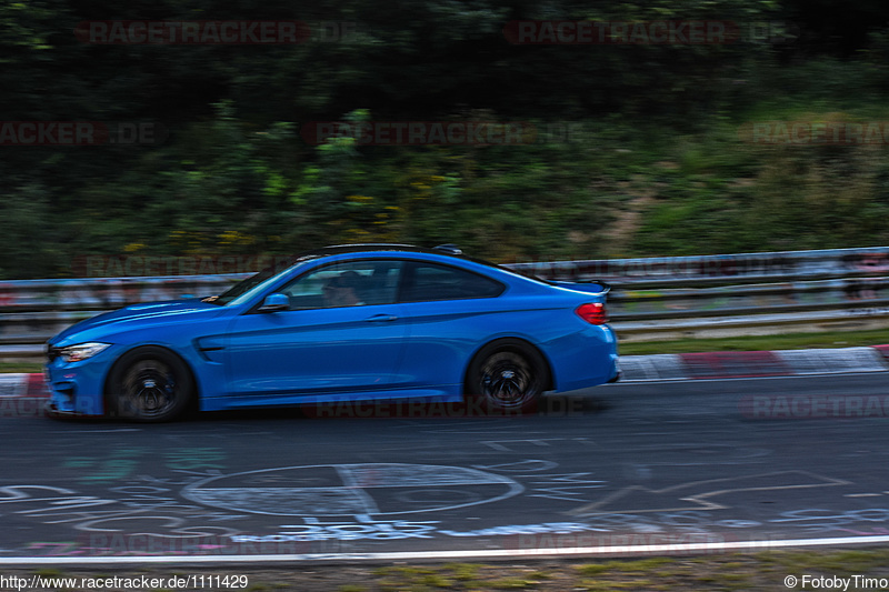 Bild #1111429 - Touristenfahrten Nürburgring Nordschleife 22.08.2015