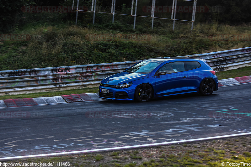 Bild #1111466 - Touristenfahrten Nürburgring Nordschleife 22.08.2015