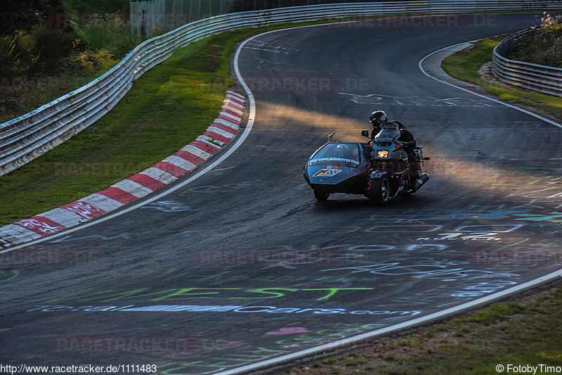 Bild #1111483 - Touristenfahrten Nürburgring Nordschleife 22.08.2015