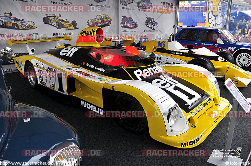 Bild #1179705 - World Series by Renault