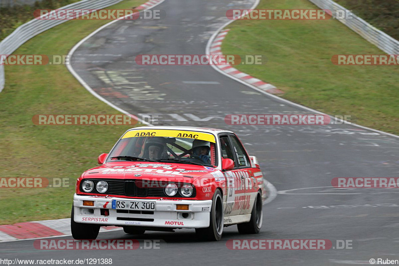 Bild #1291388 - Rallye Köln Ahrweiler 14.11.2015