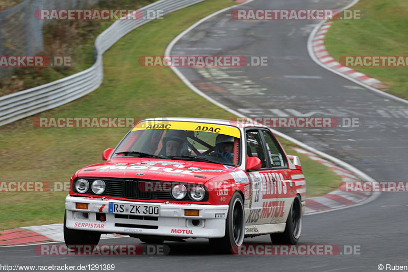 Bild #1291389 - Rallye Köln Ahrweiler 14.11.2015