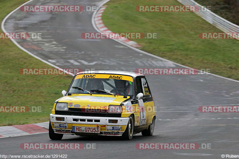 Bild #1291422 - Rallye Köln Ahrweiler 14.11.2015