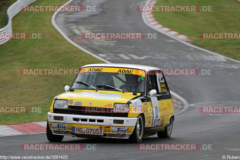 Bild #1291423 - Rallye Köln Ahrweiler 14.11.2015