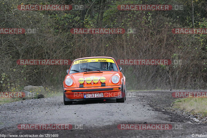 Bild #1291469 - Rallye Köln Ahrweiler 14.11.2015