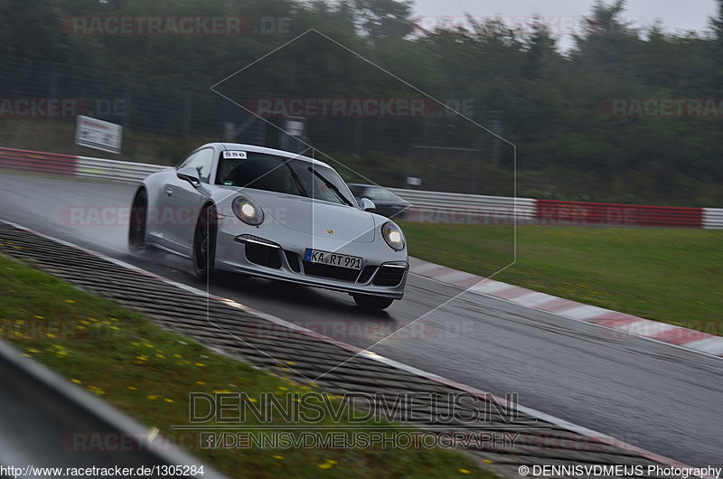 Bild #1305284 - Trackdays.de