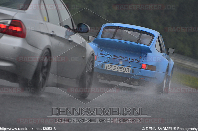 Bild #1305318 - Trackdays.de