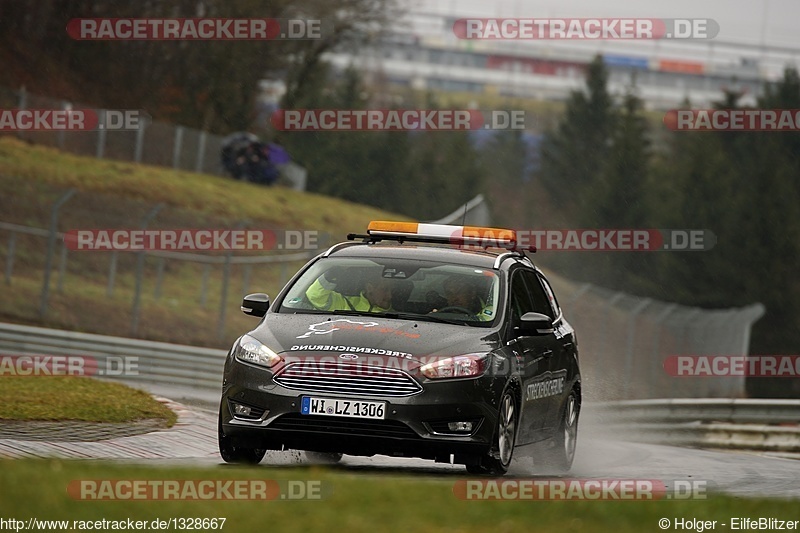 Bild #1328667 - Touristenfahrten Nürburgring Nordschleife 