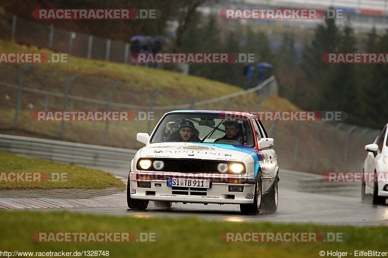 Bild #1328748 - Touristenfahrten Nürburgring Nordschleife 