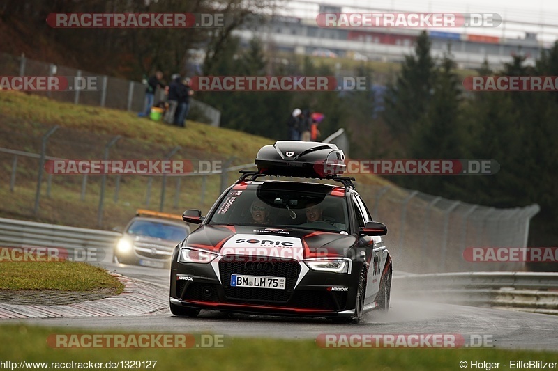 Bild #1329127 - Touristenfahrten Nürburgring Nordschleife 