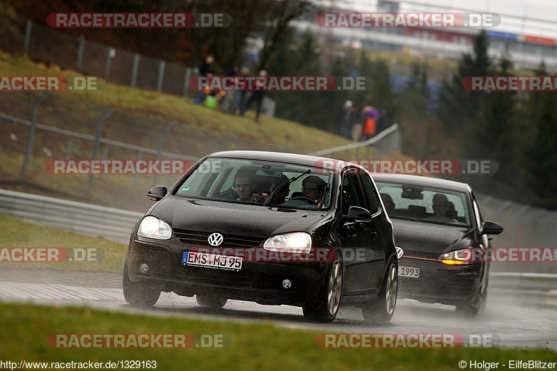 Bild #1329163 - Touristenfahrten Nürburgring Nordschleife 