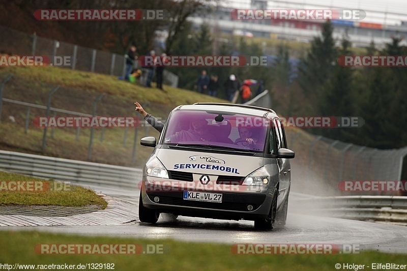 Bild #1329182 - Touristenfahrten Nürburgring Nordschleife 