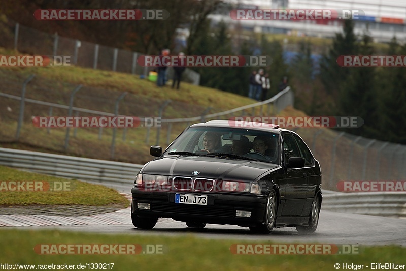 Bild #1330217 - Touristenfahrten Nürburgring Nordschleife 