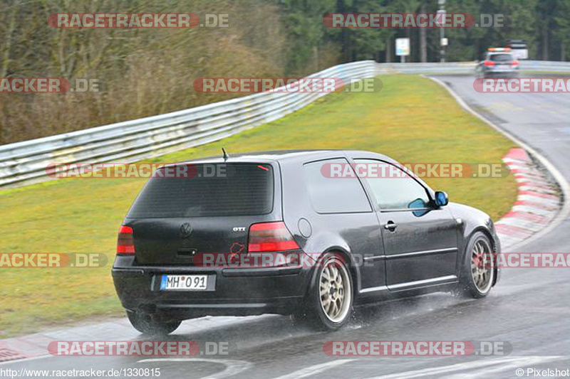 Bild #1330815 - Touristenfahrten Nürburgring Nordschleife 