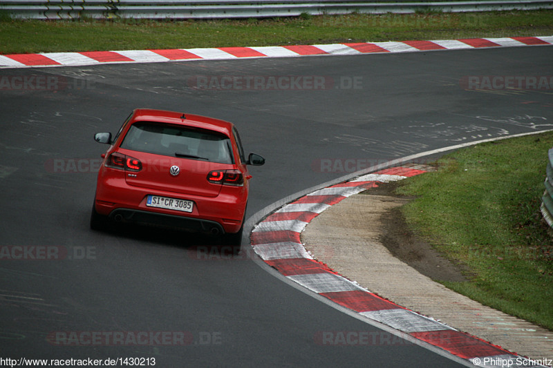 Bild #1430213 - Touristenfahrten Nürburgring Nordschleife 23.04.2016