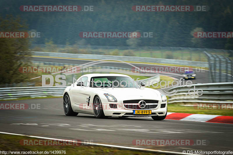 Bild #1439976 - Touristenfahrten Nürburgring Nordschleife 01.05.2016