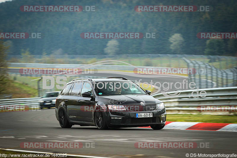 Bild #1440025 - Touristenfahrten Nürburgring Nordschleife 01.05.2016