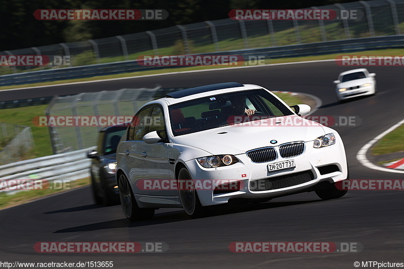 Bild #1513655 - Touristenfahrten Nürburgring Nordschleife 08.05.2016