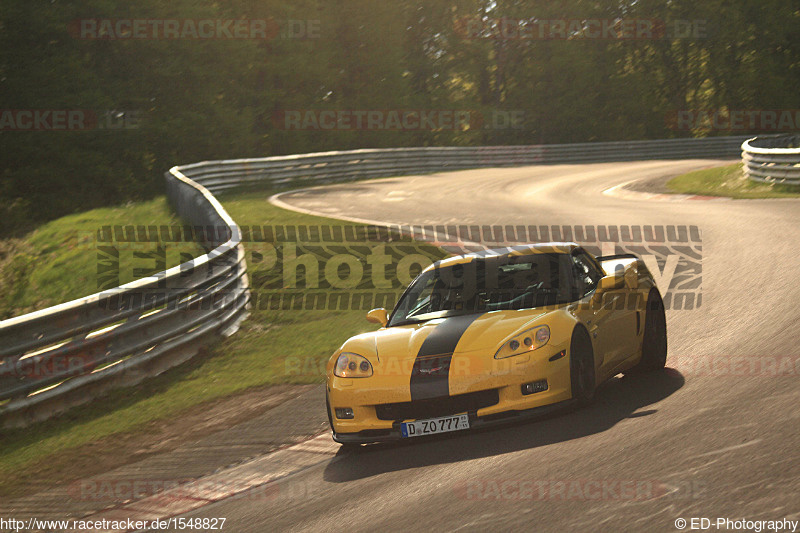 Bild #1548827 - Touristenfahrten Nürburgring Nordschleife 19.05.2016