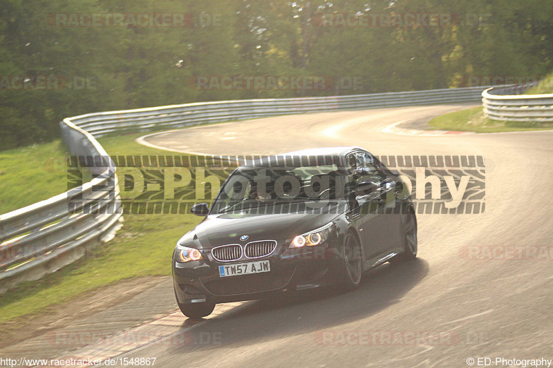 Bild #1548867 - Touristenfahrten Nürburgring Nordschleife 19.05.2016