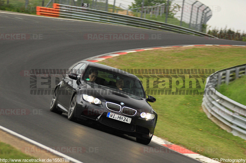 Bild #1550788 - Touristenfahrten Nürburgring Nordschleife 20.05.2016