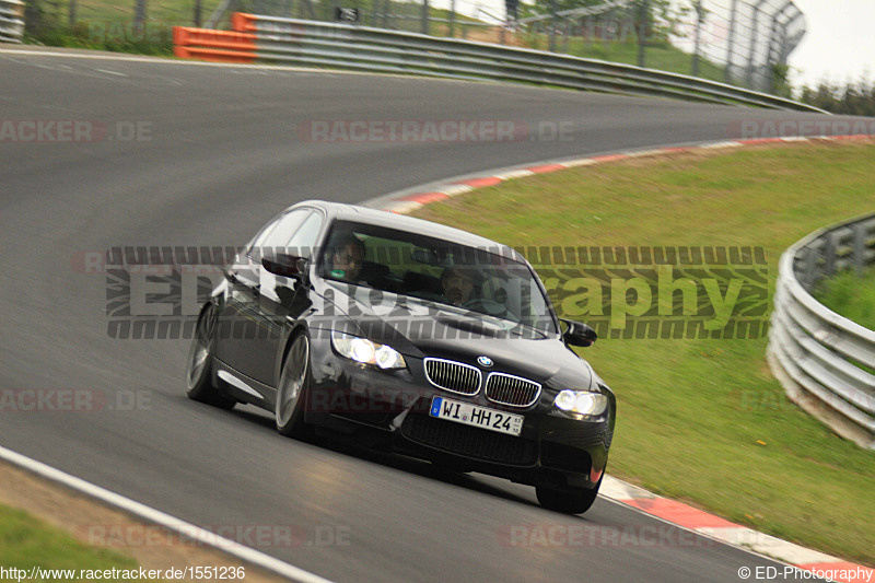 Bild #1551236 - Touristenfahrten Nürburgring Nordschleife 20.05.2016