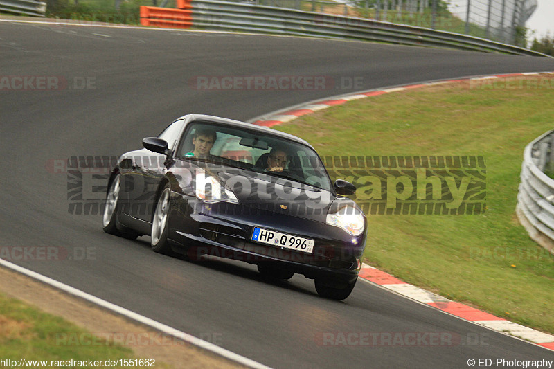 Bild #1551662 - Touristenfahrten Nürburgring Nordschleife 20.05.2016