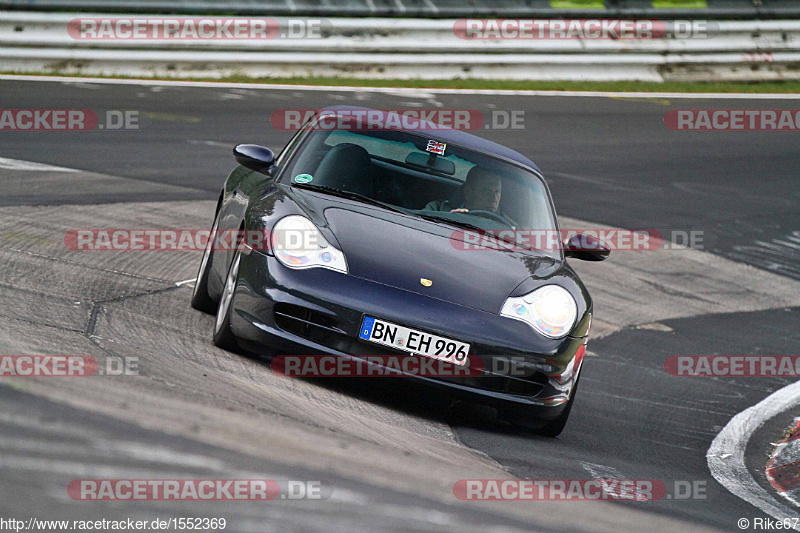 Bild #1552369 - Touristenfahrten Nürburgring Nordschleife 20.05.2016