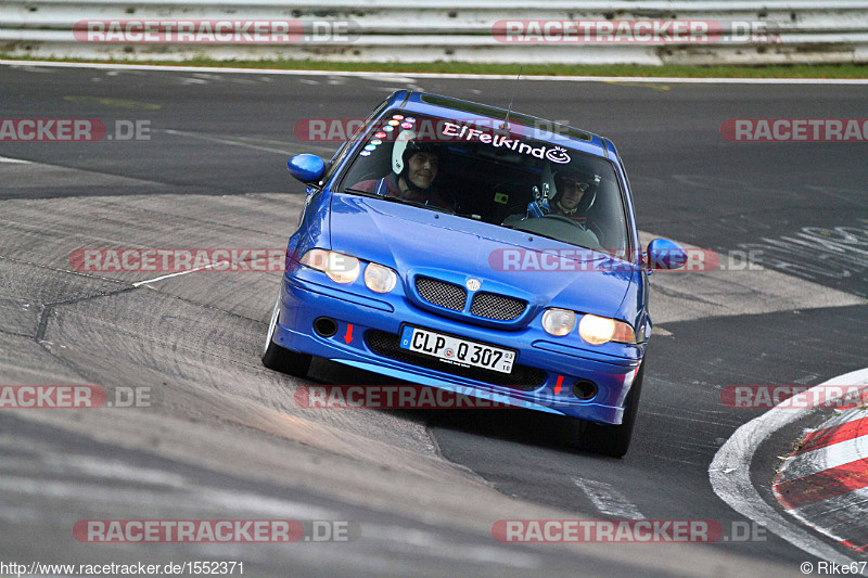 Bild #1552371 - Touristenfahrten Nürburgring Nordschleife 20.05.2016