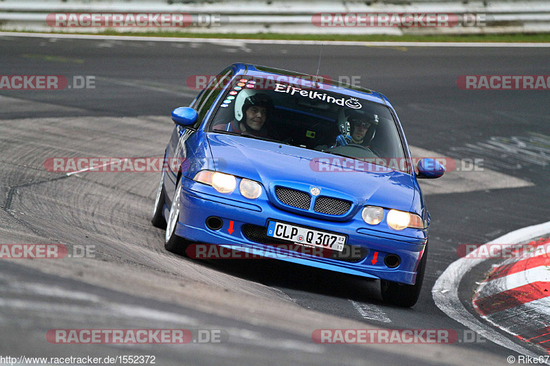 Bild #1552372 - Touristenfahrten Nürburgring Nordschleife 20.05.2016