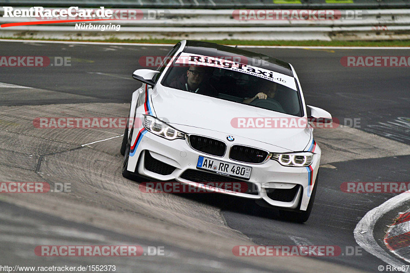 Bild #1552373 - Touristenfahrten Nürburgring Nordschleife 20.05.2016