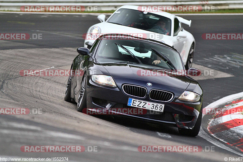 Bild #1552374 - Touristenfahrten Nürburgring Nordschleife 20.05.2016