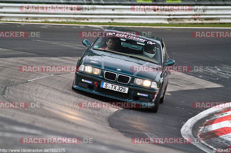 Bild #1552375 - Touristenfahrten Nürburgring Nordschleife 20.05.2016