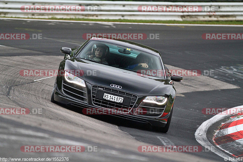 Bild #1552376 - Touristenfahrten Nürburgring Nordschleife 20.05.2016