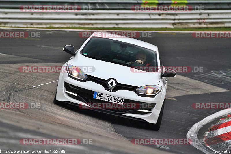 Bild #1552389 - Touristenfahrten Nürburgring Nordschleife 20.05.2016