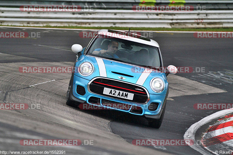 Bild #1552391 - Touristenfahrten Nürburgring Nordschleife 20.05.2016