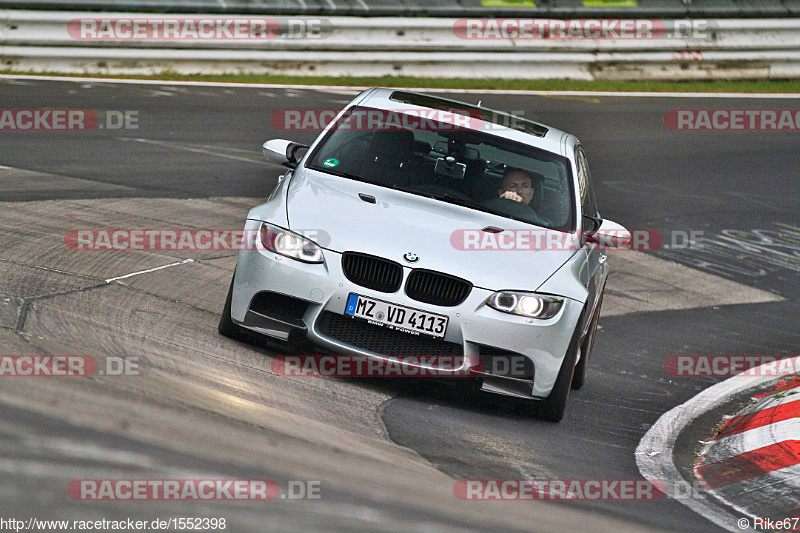 Bild #1552398 - Touristenfahrten Nürburgring Nordschleife 20.05.2016