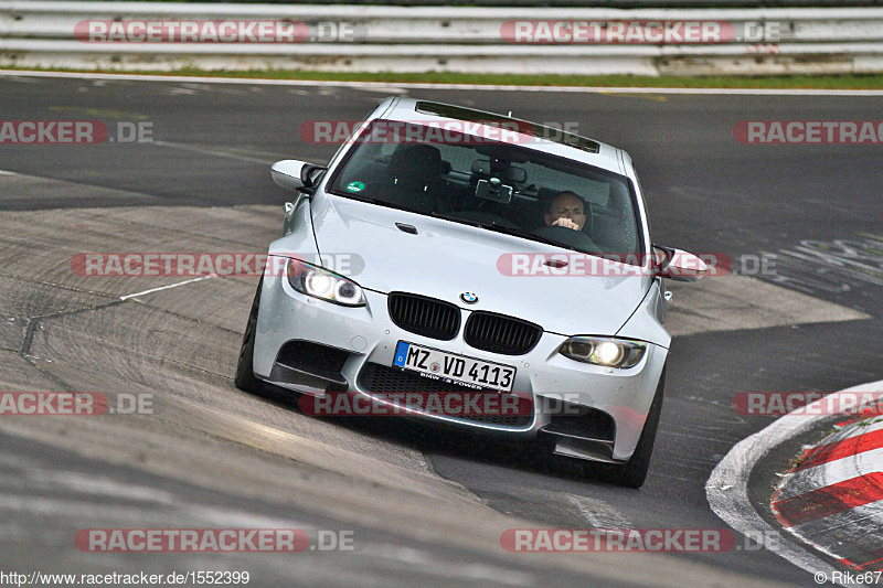 Bild #1552399 - Touristenfahrten Nürburgring Nordschleife 20.05.2016