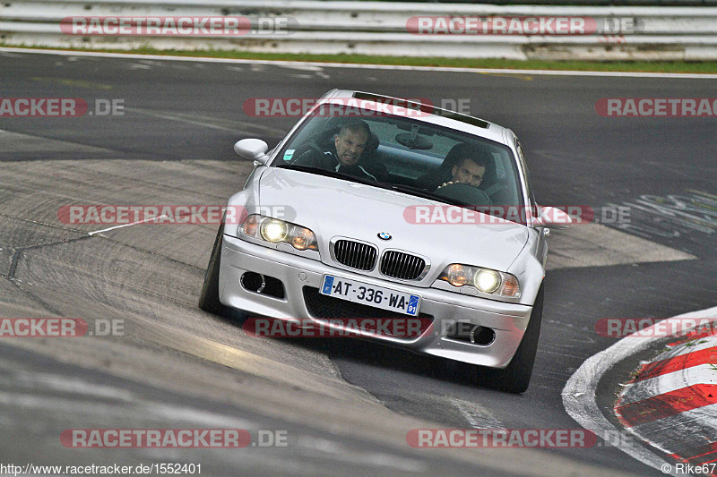 Bild #1552401 - Touristenfahrten Nürburgring Nordschleife 20.05.2016