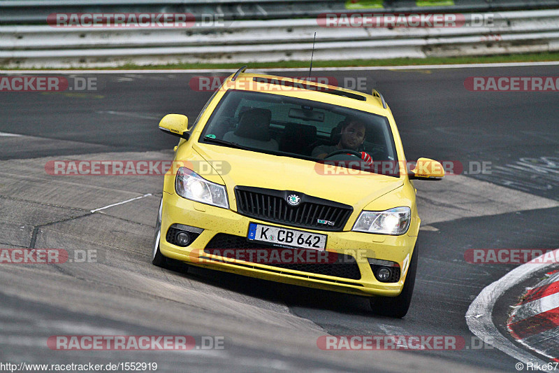 Bild #1552919 - Touristenfahrten Nürburgring Nordschleife 20.05.2016