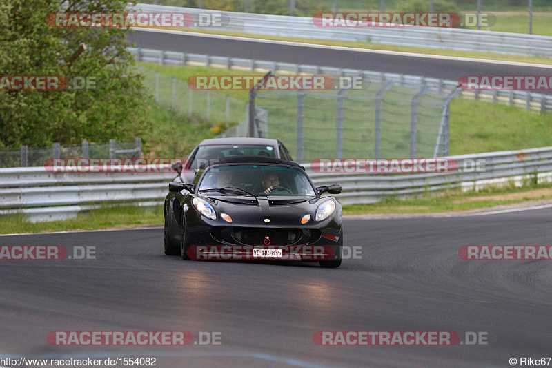 Bild #1554082 - Touristenfahrten Nürburgring Nordschleife 20.05.2016