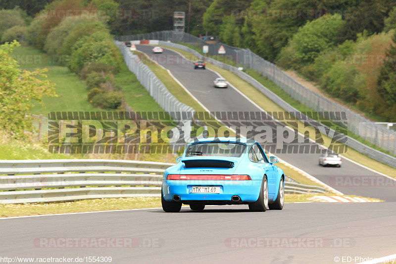 Bild #1554309 - Touristenfahrten Nürburgring Nordschleife 21.05.2016