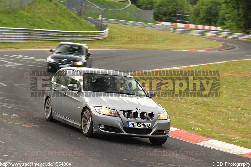 Bild #1554864 - Touristenfahrten Nürburgring Nordschleife 21.05.2016